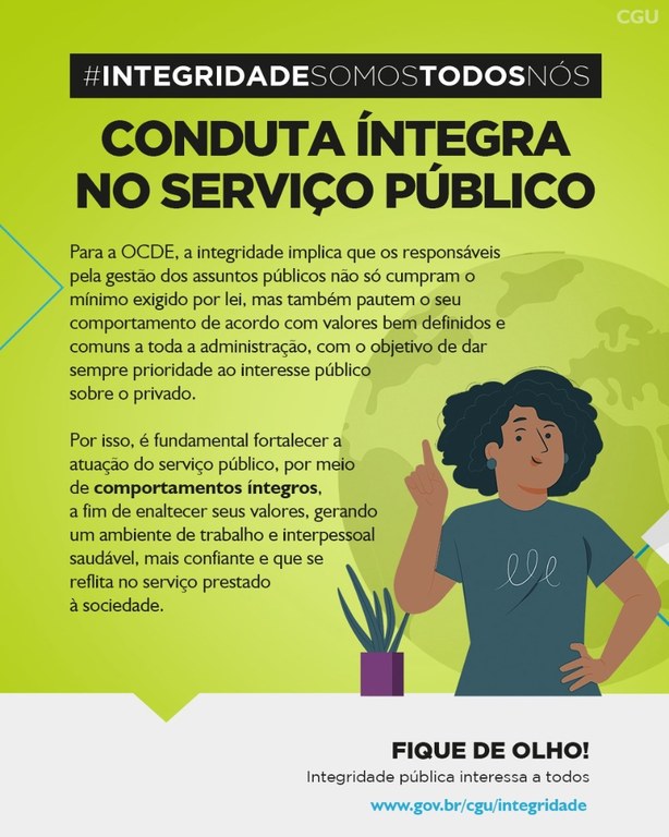 Campanha Conduta Íntegra (4).jpeg