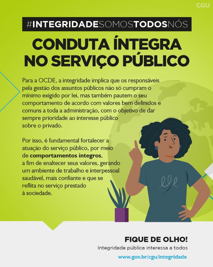 Campanha Conduta Íntegra (4).jpeg