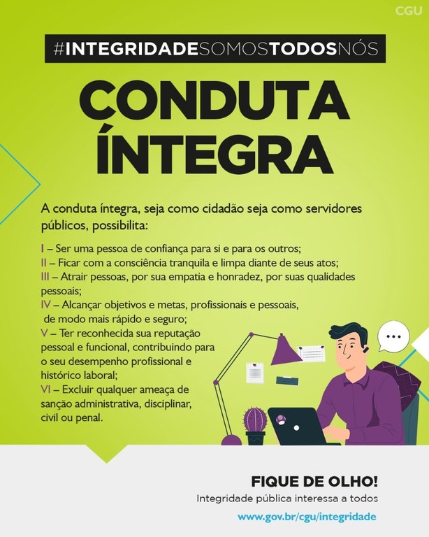 Campanha Conduta Íntegra (5).jpeg