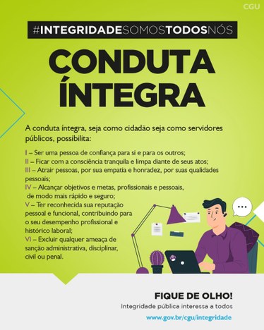 Campanha Conduta Íntegra (5).jpeg