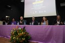 UFMA promove III Seminário de Projetos de Ensino com foco na qualidade da formação acadêmica