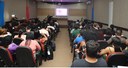 UFMA promove III Workshop Prolitoral e debate desafios estratégicos da gestão costeira no Brasil