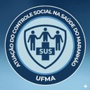 UFMA promove o I Encontro de Multiplicadores do Participa+ no Maranhão