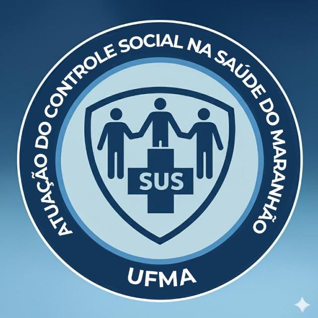 UFMA promove o I Encontro de Multiplicadores do Participa+ no Maranhão