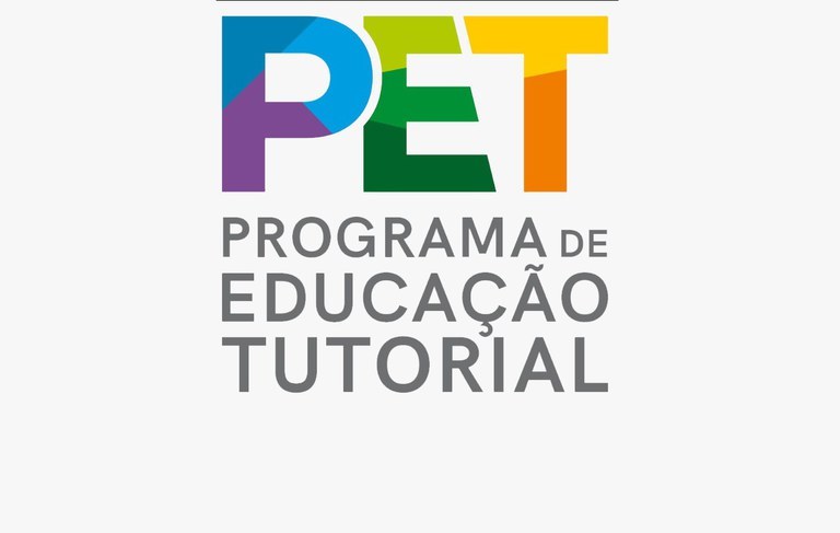 UFMA publica edital interno para criação de novos grupos PET