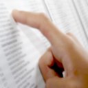 oab-lista-aprovados-XV-exame pinterest.jpg