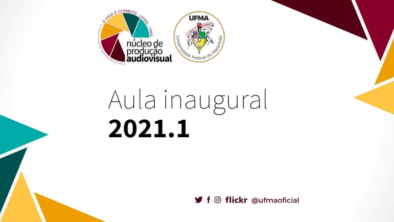 Ok 2021.1 Aula Inaugural.00_00_00_00.Still001.jpg