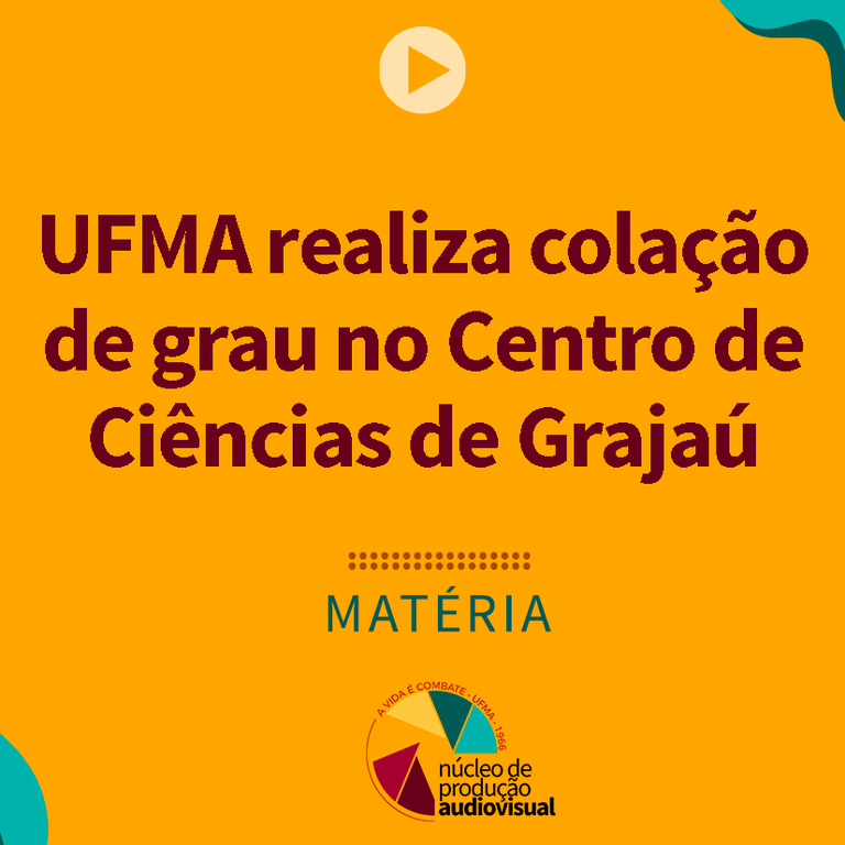 Capa Site GRAJAÚ.png