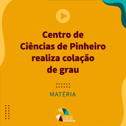 NUPA_THUMBNAIL SITE 2023 - matéiria.png