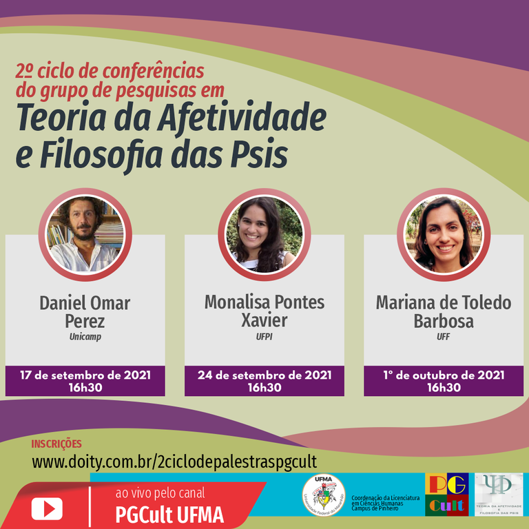 Arte Evento Redes Sociais.png