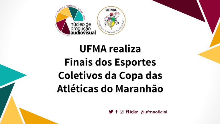 copa das atléticas.00_00_00_00.Still020.jpg