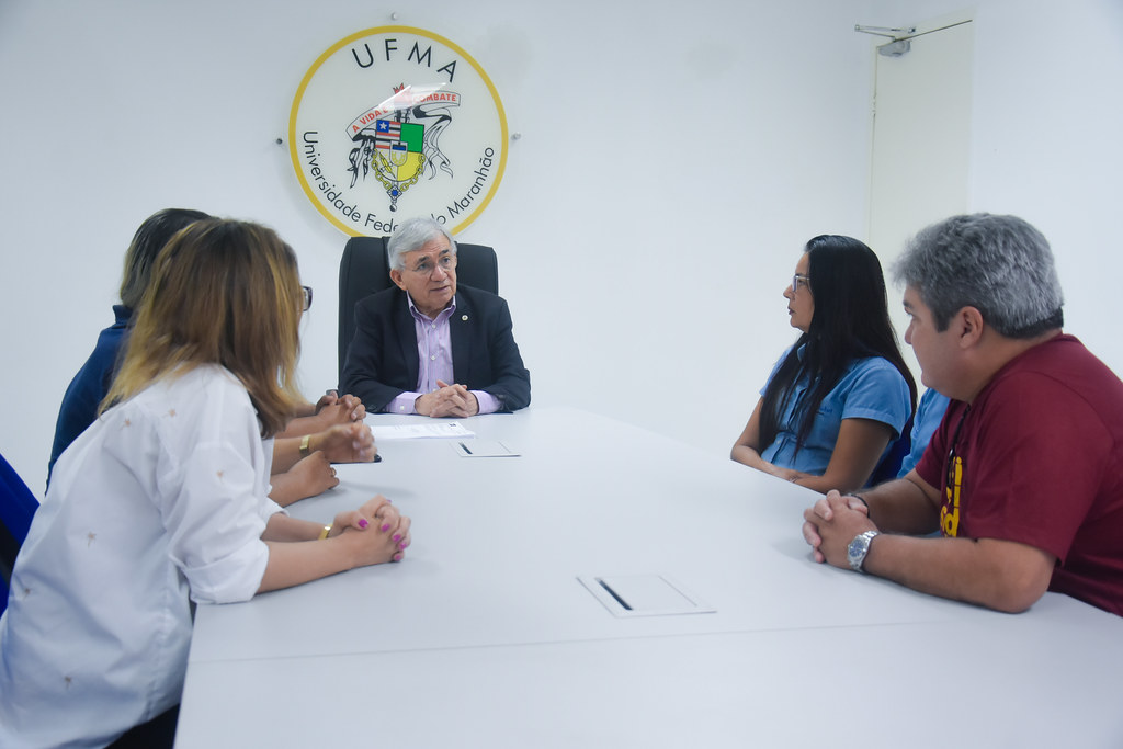 UFMA realiza georreferenciamento em áreas dos câmpus.jpg