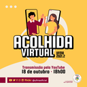 ACOLHIDA VIRTUAL 2021.2_CARD.png