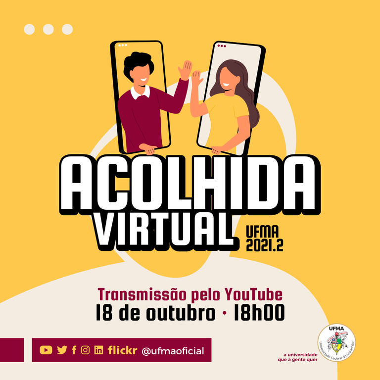 ACOLHIDA VIRTUAL 2021.2_CARD.png