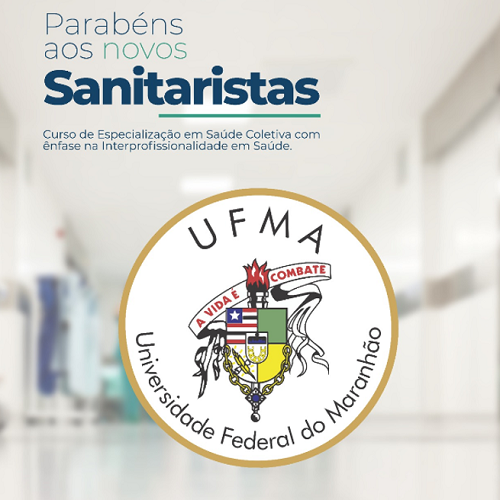 Encerramento do Curso de Espalização em Saúde Coletiva- SILVIA CRISTINA VIANA SILVA.png