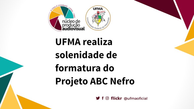 mat ABC NEFRO.00_00_01_00.Still012.jpg