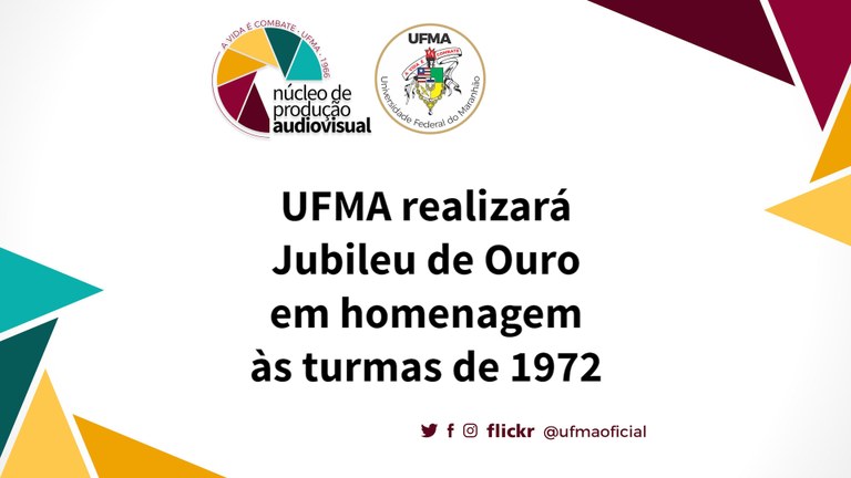 STANDUP JUBILEU.00_00_01_07.Still018.jpg