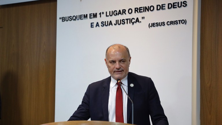 UFMA recebe homenagem pelos 60 anos em Sessão Solene na Câmara Municipal de São Luís