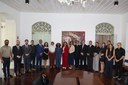 UFMA recebe visita de Conselheira da Corte Constitucional da Angola e fortalece internacionalização do PPGDIR