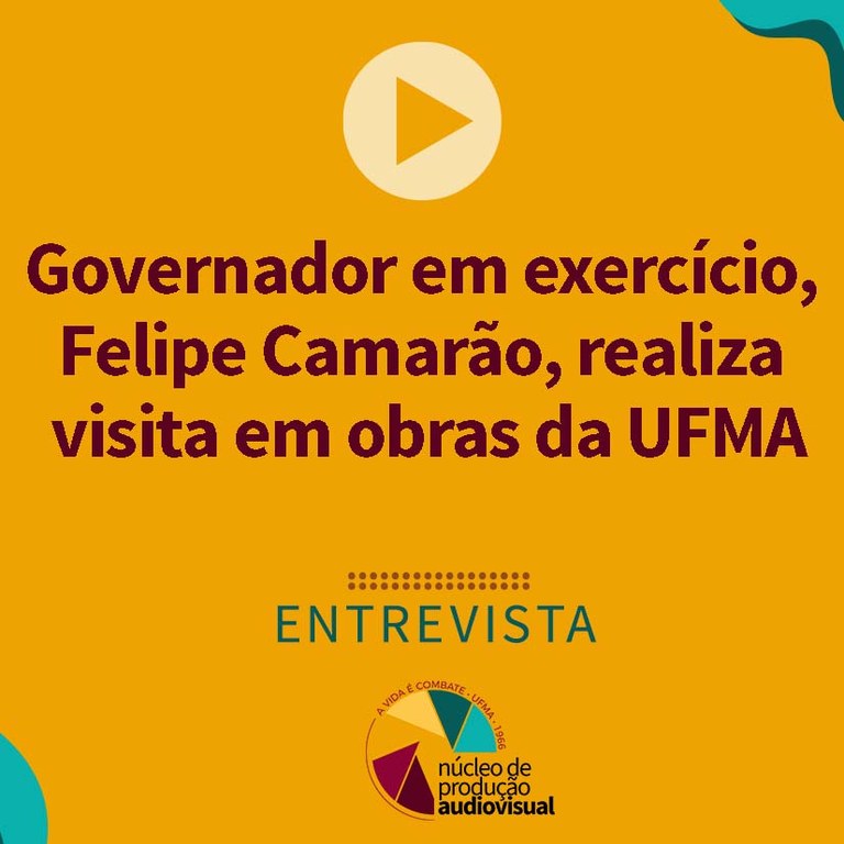 Capa Site Felipe.jpg