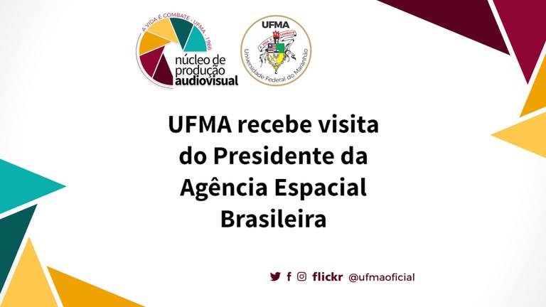 materia presidente AEB.00_00_00_00.Still021.jpg