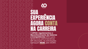 UFMA regulamenta Reconhecimento de Saberes e Competências para Técnicos-Administrativos