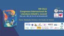 UFMA sedia o VIII Congresso Internacional de Literatura Infantil e Juvenil (CILIJ)