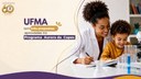 UFMA tem três propostas aprovadas no Programa Aurora da Capes