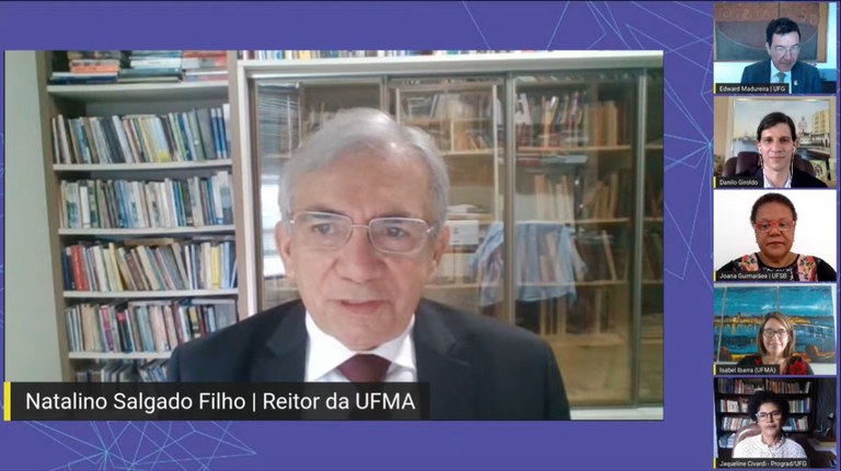 UFMA, UFG, FURG e UFSB lançam projeto de mobilidade acadêmica virtual para estudantes de graduação (3).jpeg