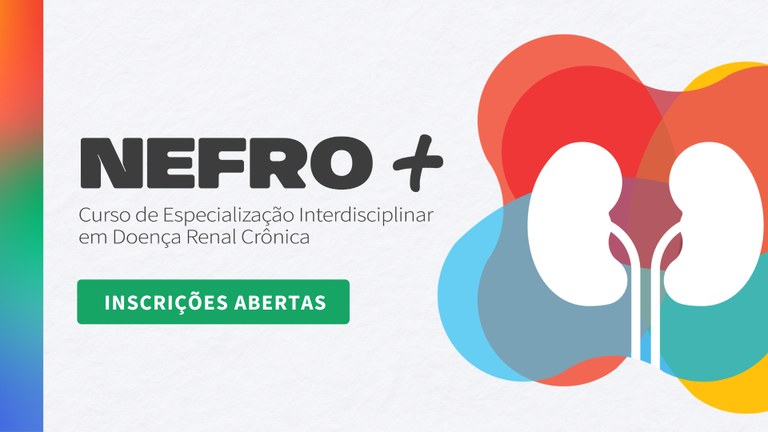 UFMA Virtual lança primeira especialização com oferta nacional e 500 vagas gratuitas