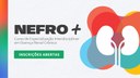 UFMA Virtual lança primeira especialização com oferta nacional e 500 vagas gratuitas