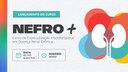 UFMA Virtual realiza aula de lançamento da Especialização Interdisciplinar em Doença Renal Crônica nesta quarta-feira, 1° de julho