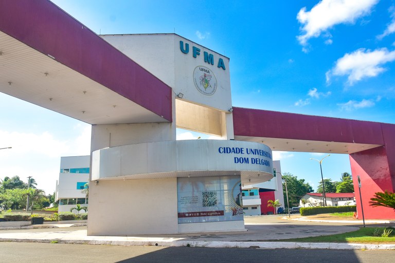 Últimos dias para inscrições no concurso público para professor da UFMA