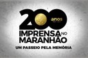 200 anos da imprensa no MA.jpeg