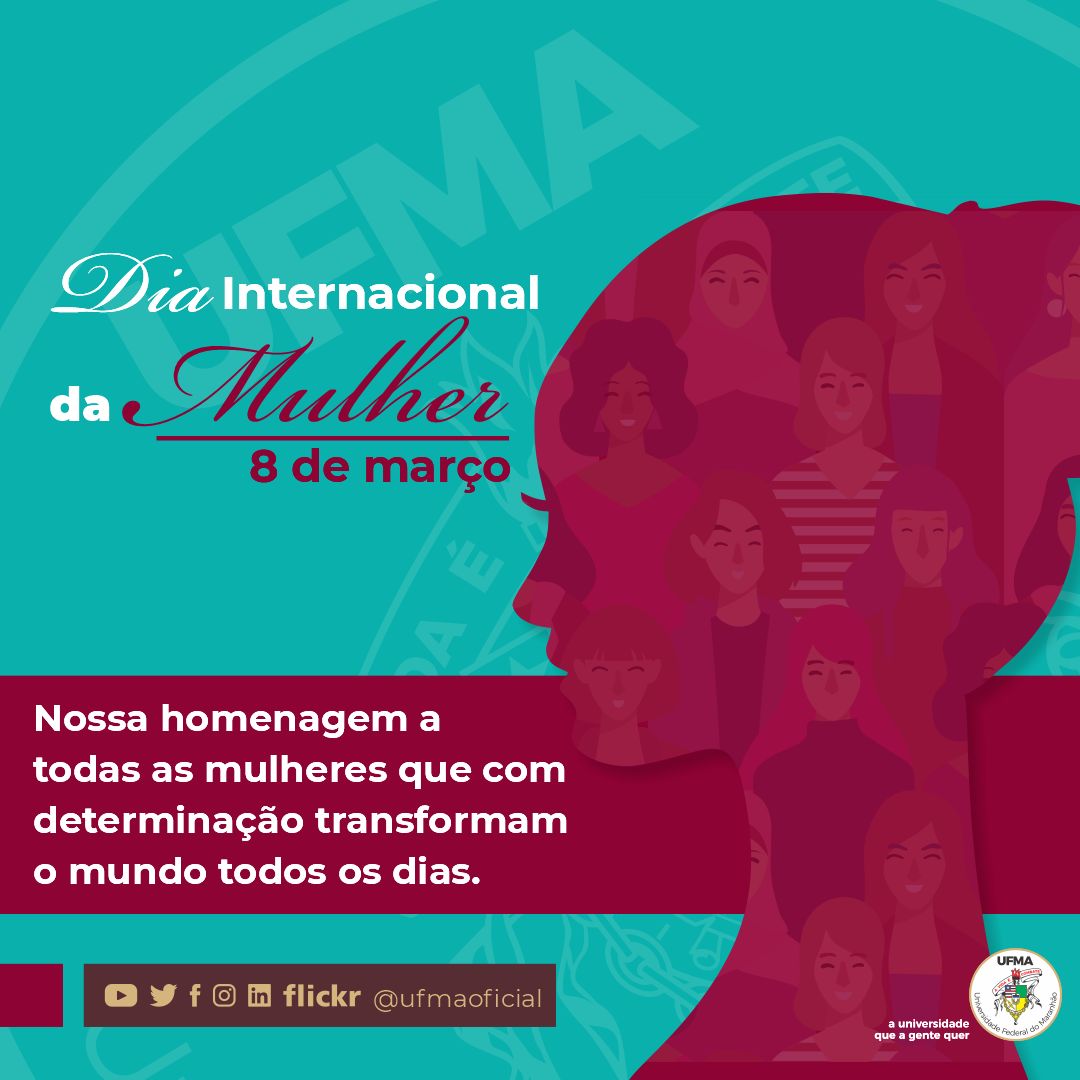 Dia Internacional da Mulher 2022.jpeg