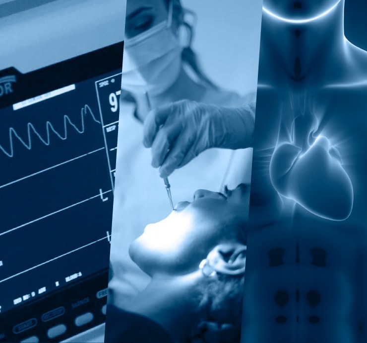 UNA-SUS-UFMA oferta curso que promove cuidado odontológico aos pacientes com doença de alta mortalidade no país.jpg