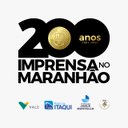 Parceiros 200 anos da imprensa no Maranhão.jpg