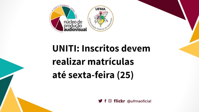 STANDUP SISU.00_00_01_17.Still010.jpg