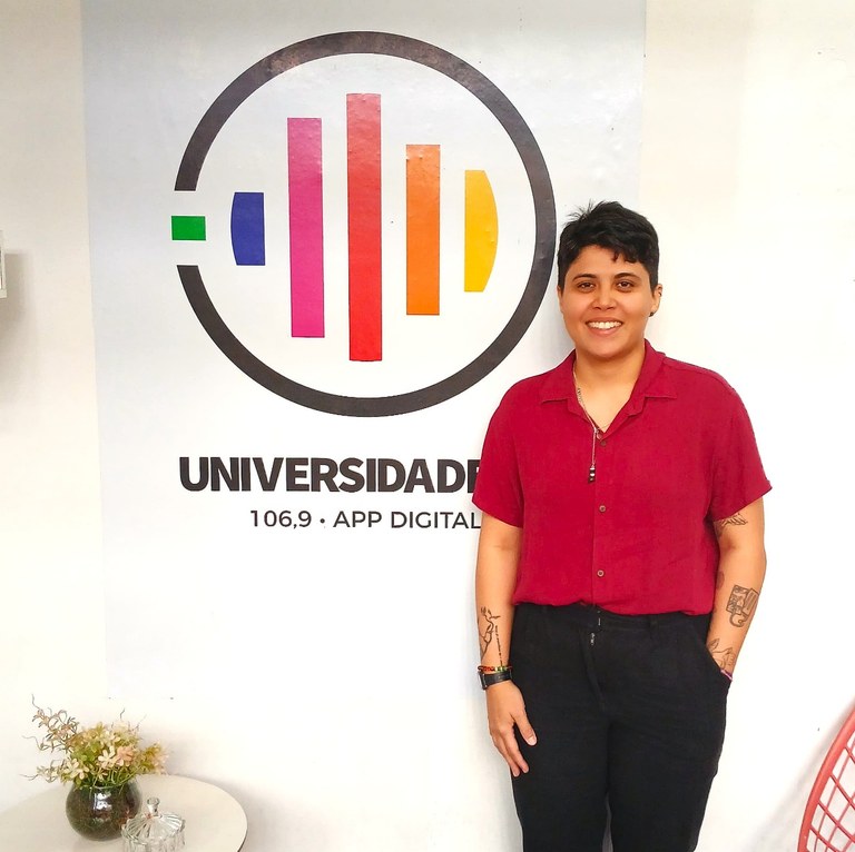 Universidade FM aborda as consequências psicológicas da homofobia