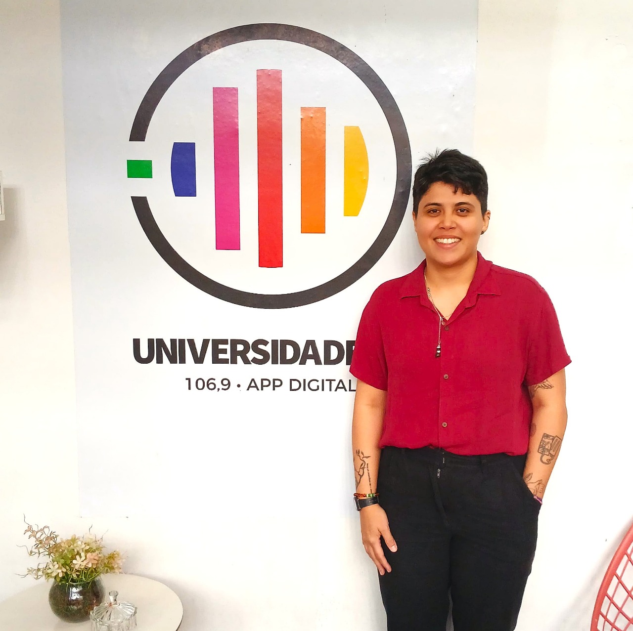 Universidade FM aborda as consequências psicológicas da homofobia