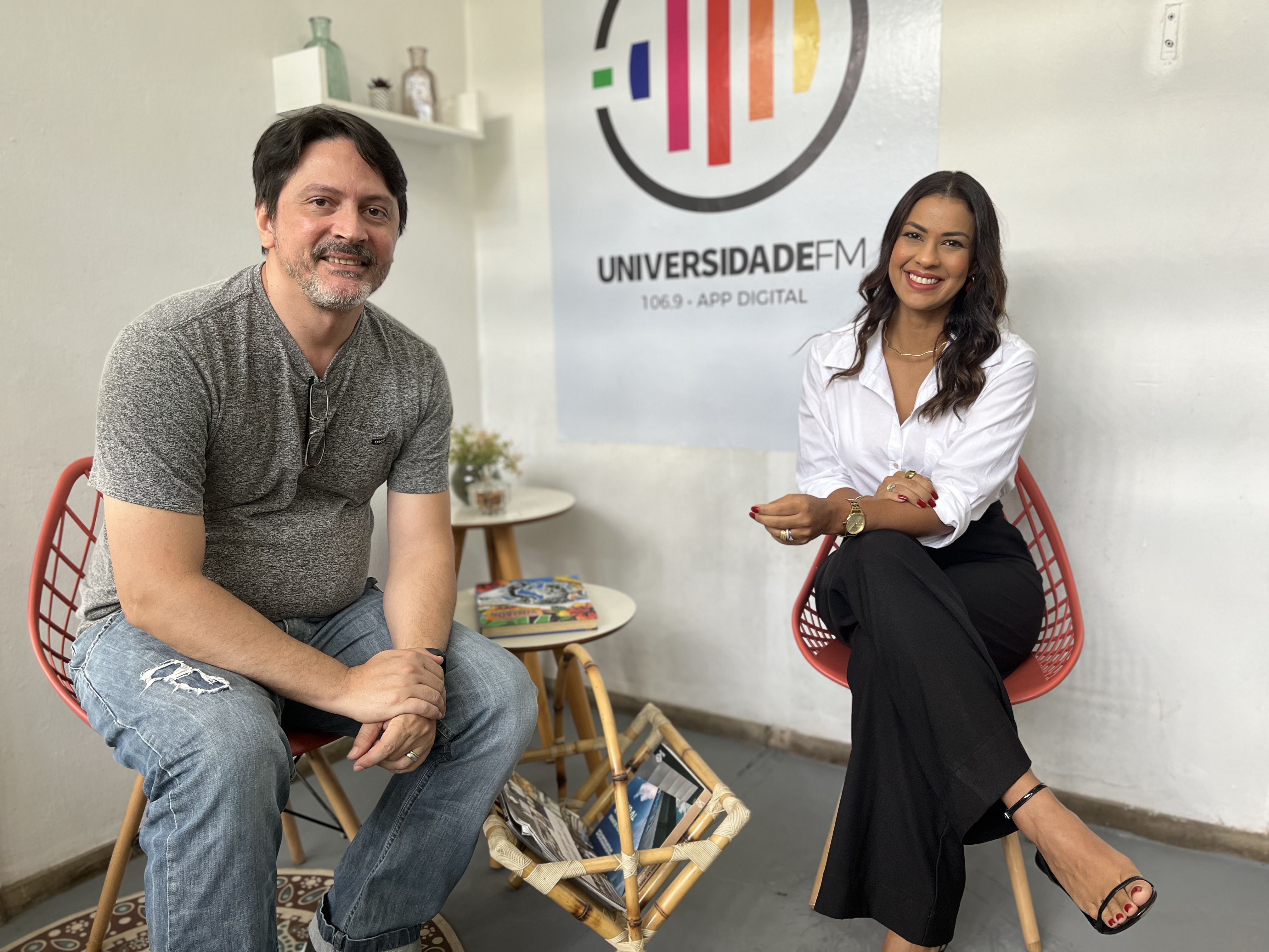 Universidade FM aborda consequências psicológicas da “adultização” no desenvolvimento de crianças e adolescentes