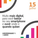 Universidade FM lança nova identidade visual e novo slogan.jpg