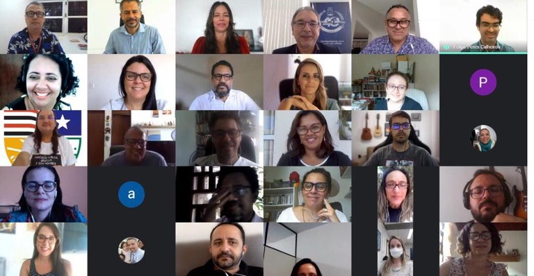 Universidades Públicas do Nordeste se reúnem para discutir projeto UniVERciência.jpg