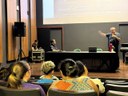 VI Seminário Ciência Cine Guarnicê discute pesquisa, inovação e circulação do cinema contemporâneo