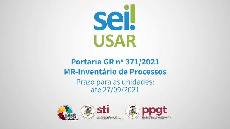 PROJETO SEI USAR - 06 - 02 08.00_00_00_27.Still014.jpg