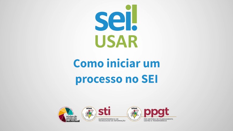 PROJETO SEI USAR - 02.00_00_01_07.Still005.jpg