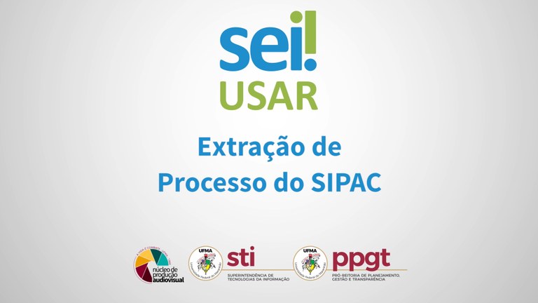 PROJETO SEI USAR - 01.00_00_00_29.Still003.jpg