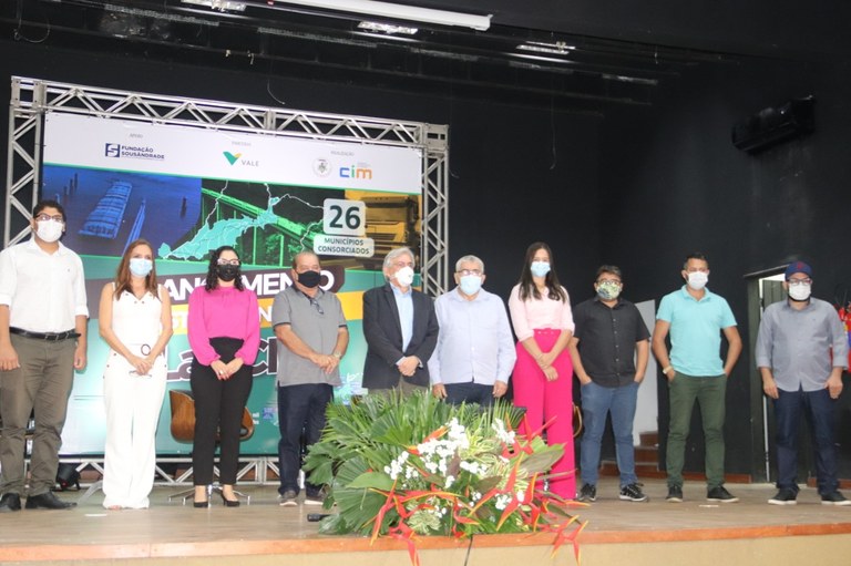 Vinte e seis municípios serão beneficiados com o Laboratório de Educação e Inovações na Gestão Pública.jpeg