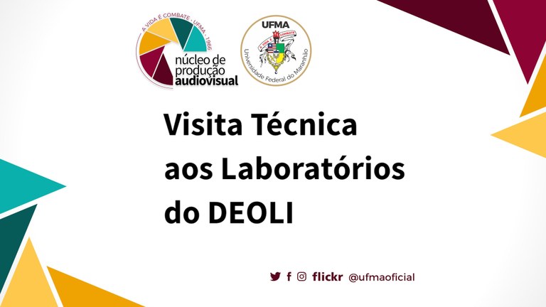 VISITA DEOLI.00_00_01_19.Still011.jpg