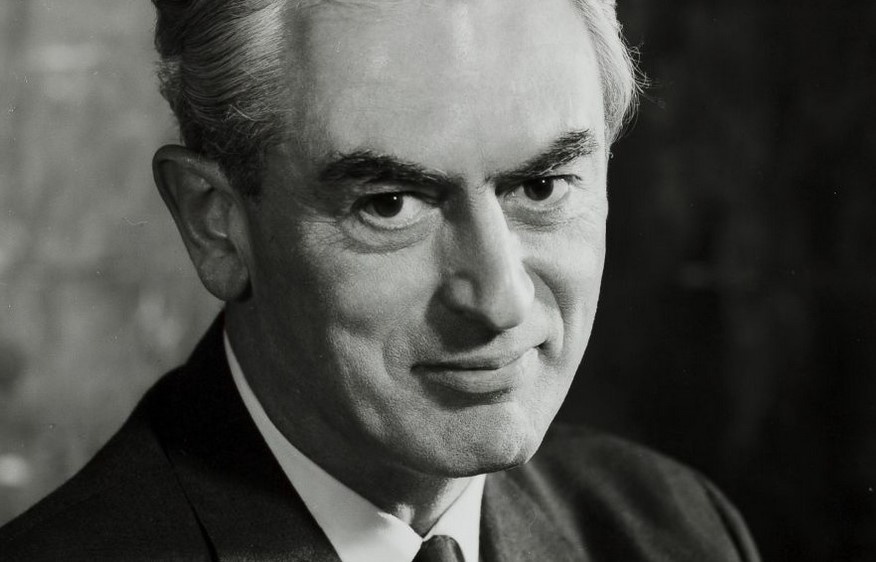 Visitas ao Espaço da Ciência e do Firmamento, durante a Feira das Profissões, incentivam estudantes a seguir carreiras científicas (3).jpg